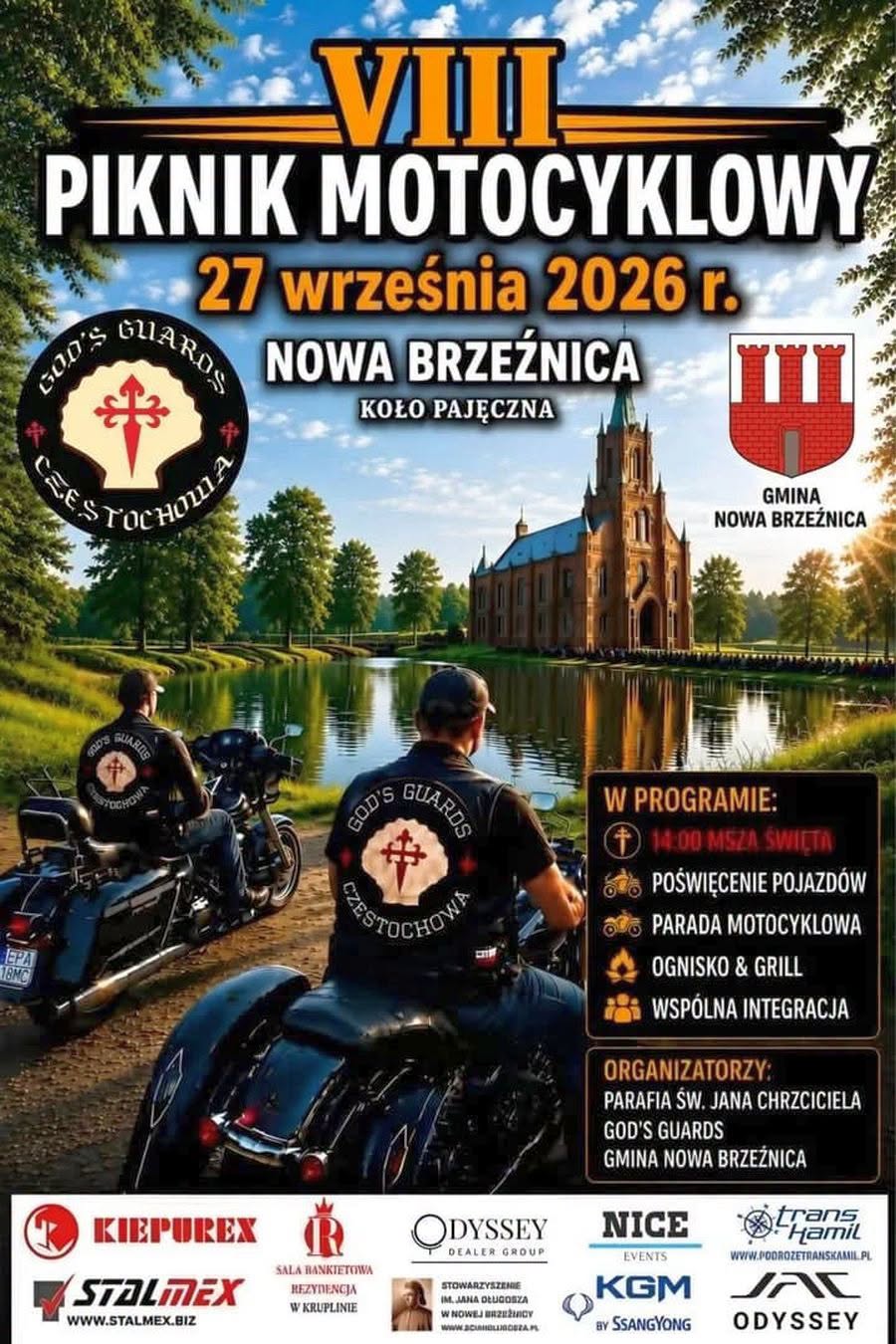 Nowa Brzeznica