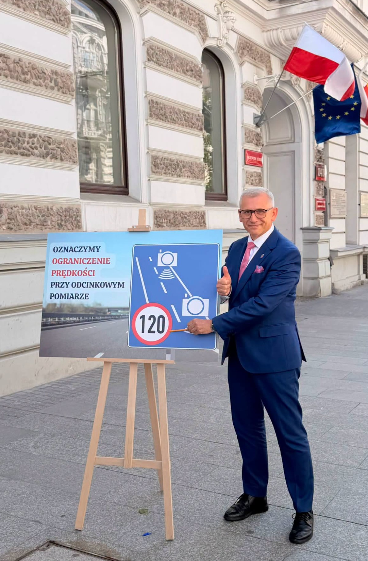 OPP Kwiatkowski OPP Kwiatkowski