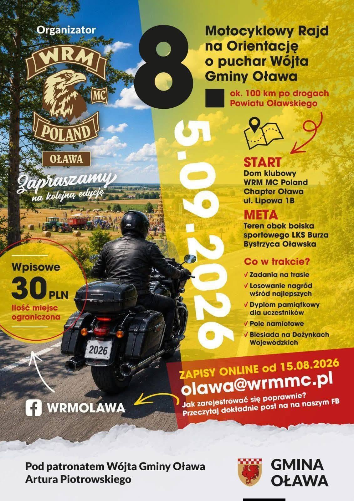 Olawa Olawa