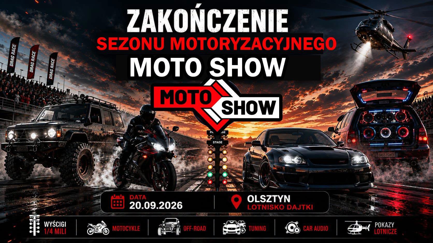 Olsztyn Olsztyn