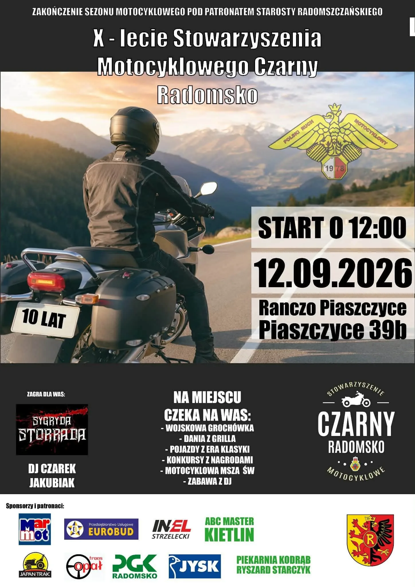 Piaszczyce Piaszczyce