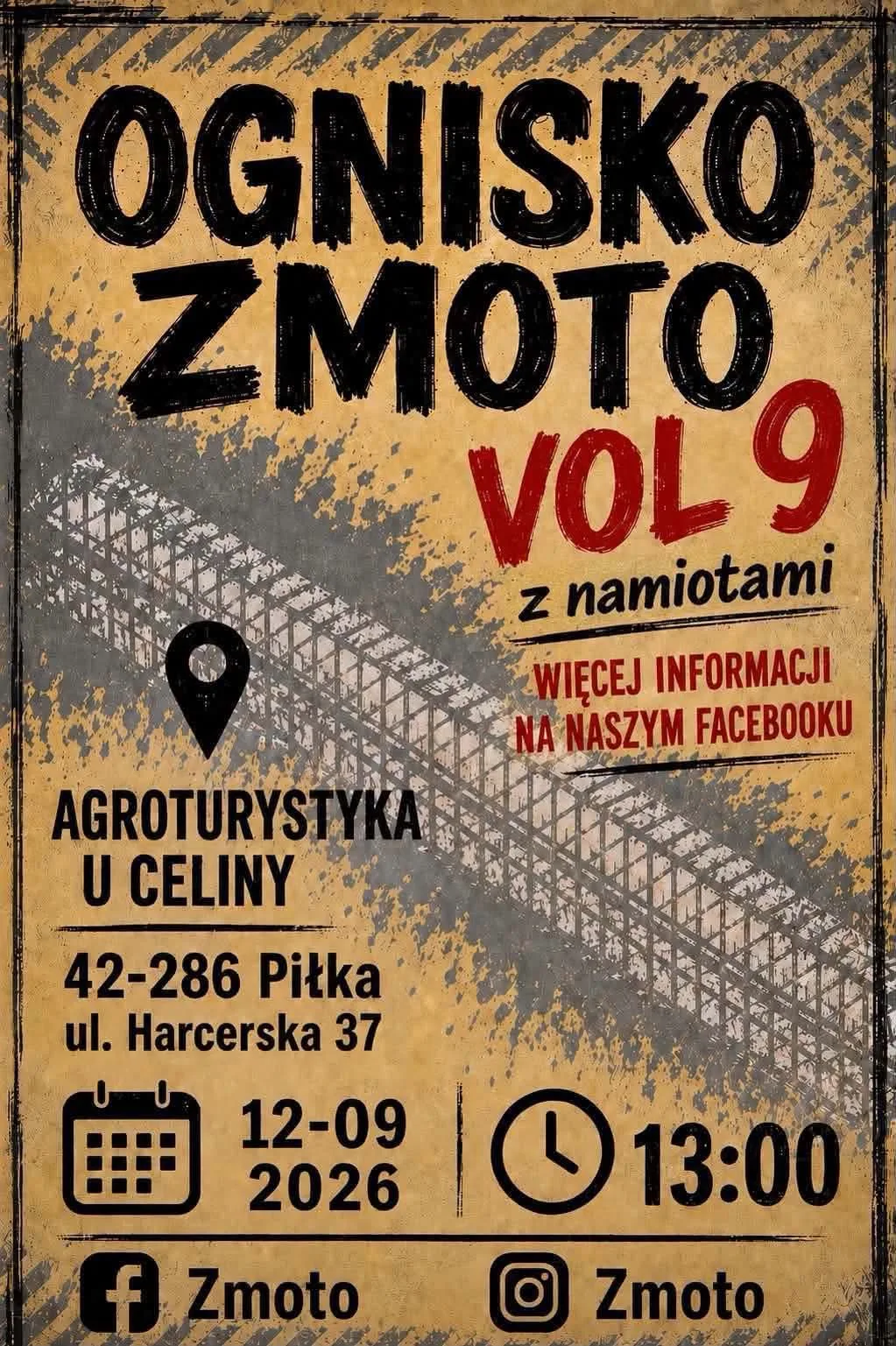 Pilka Pilka
