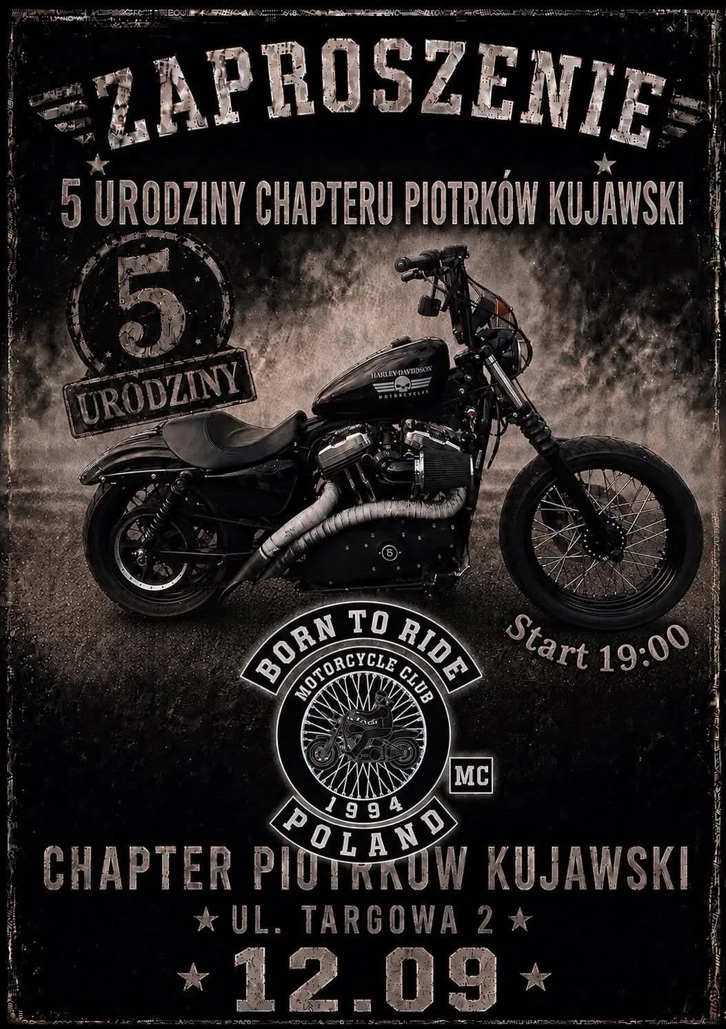 Piotrkow Kujawski Piotrkow Kujawski