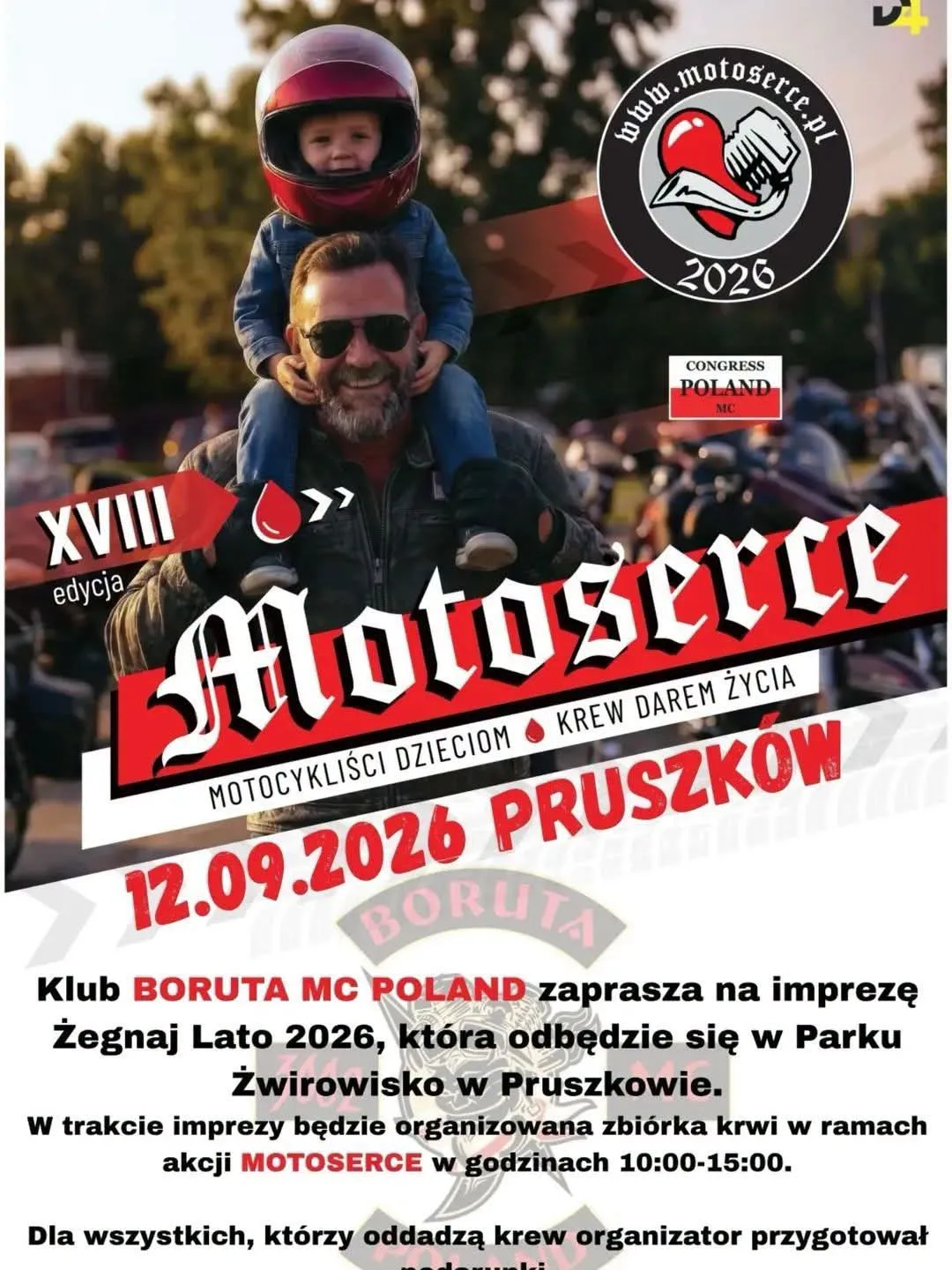 Pruszkow Pruszkow