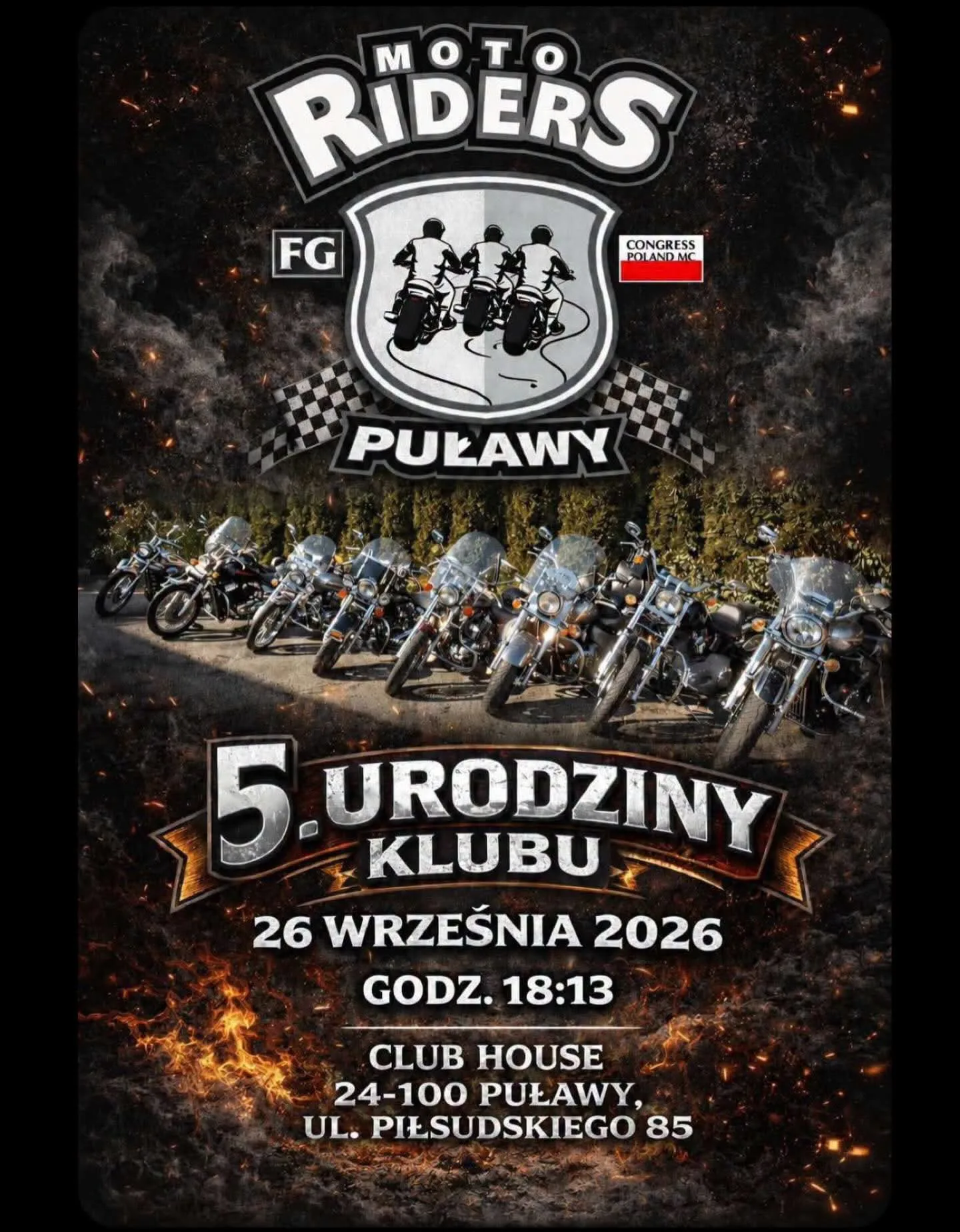 Pulawy