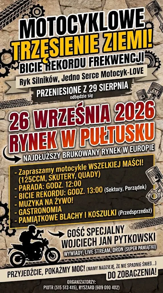 Pultusk