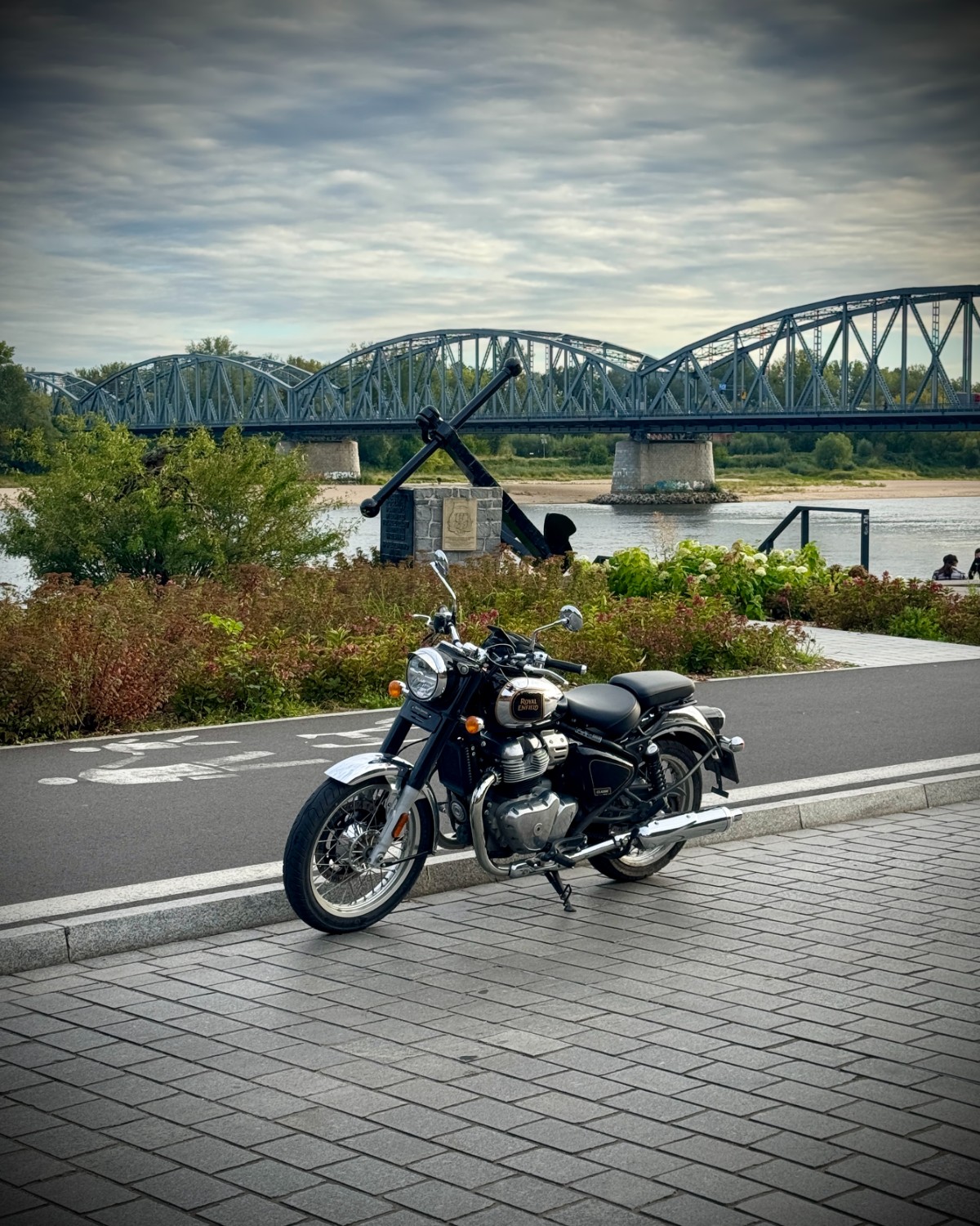 RE One Ride 2026 fot Konrad Bartnik 5 RE One Ride 2026 fot Konrad Bartnik 5