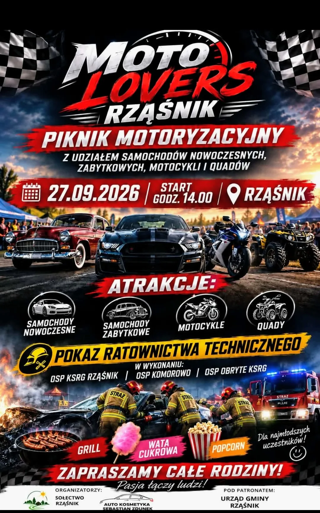 Rzasnik