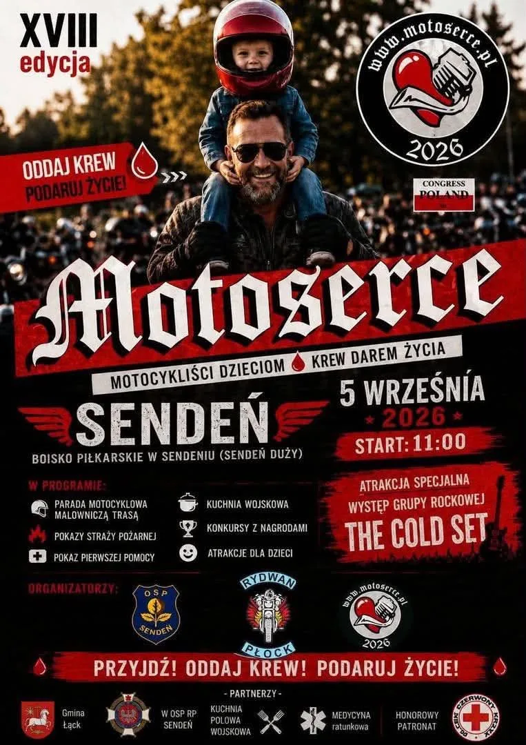 Senden Senden