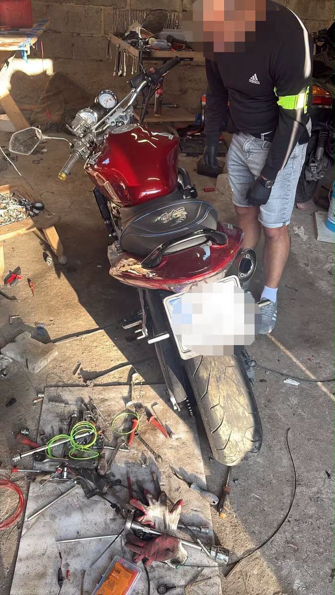 Skradzione motocykle dziupla 2026 2.png