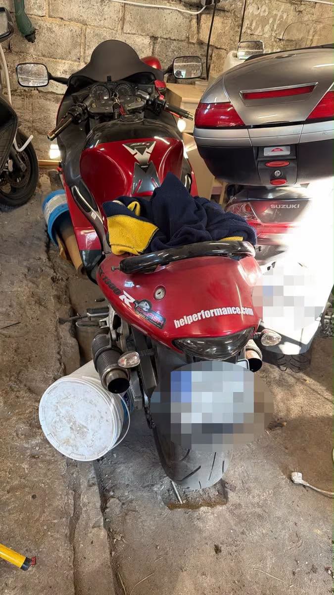 Skradzione motocykle dziupla 2026 3.png