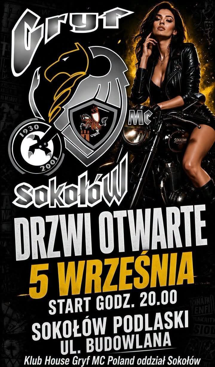 Sokolow Podl Sokolow Podl