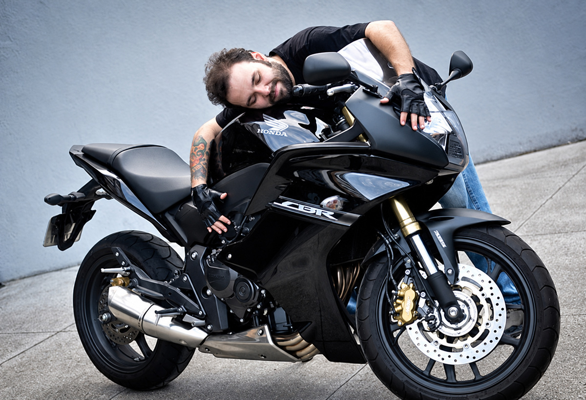 Sprzedaz motocykla umowa jazda probna 1 Sprzedaz motocykla umowa jazda probna 1