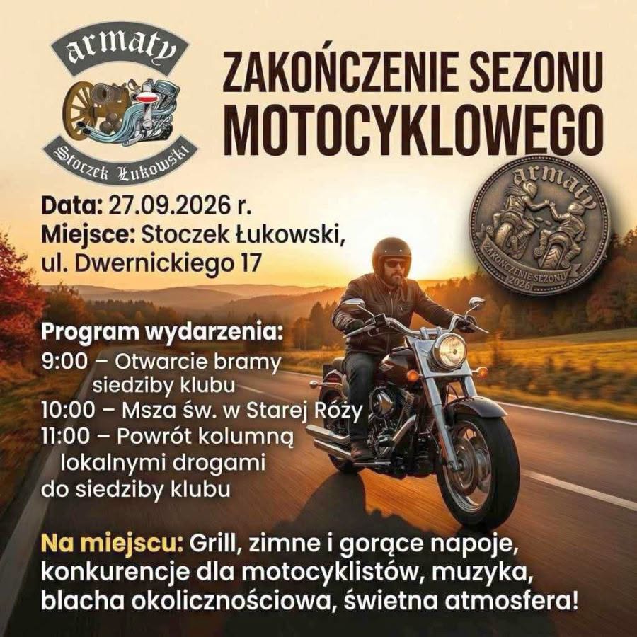 Stoczek Luk