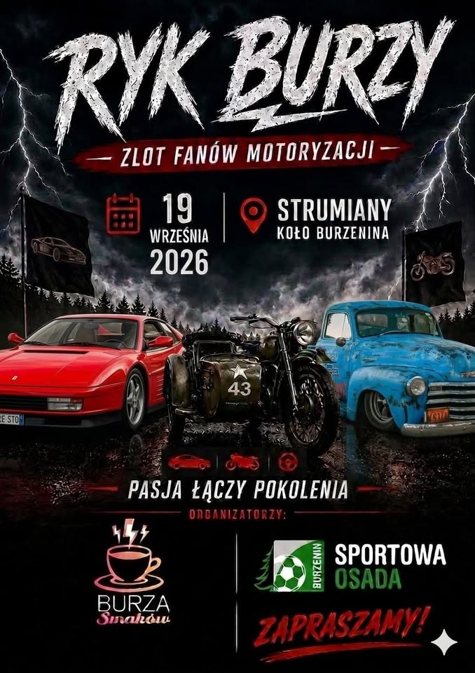 Strumiany Strumiany