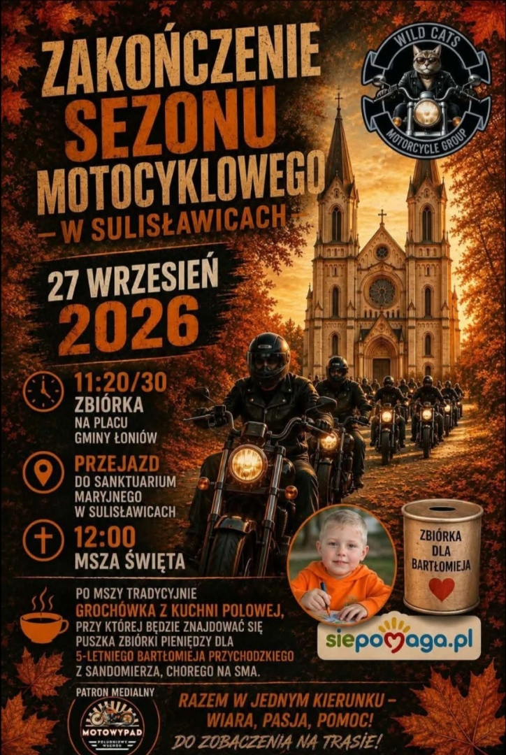 Sulislawice