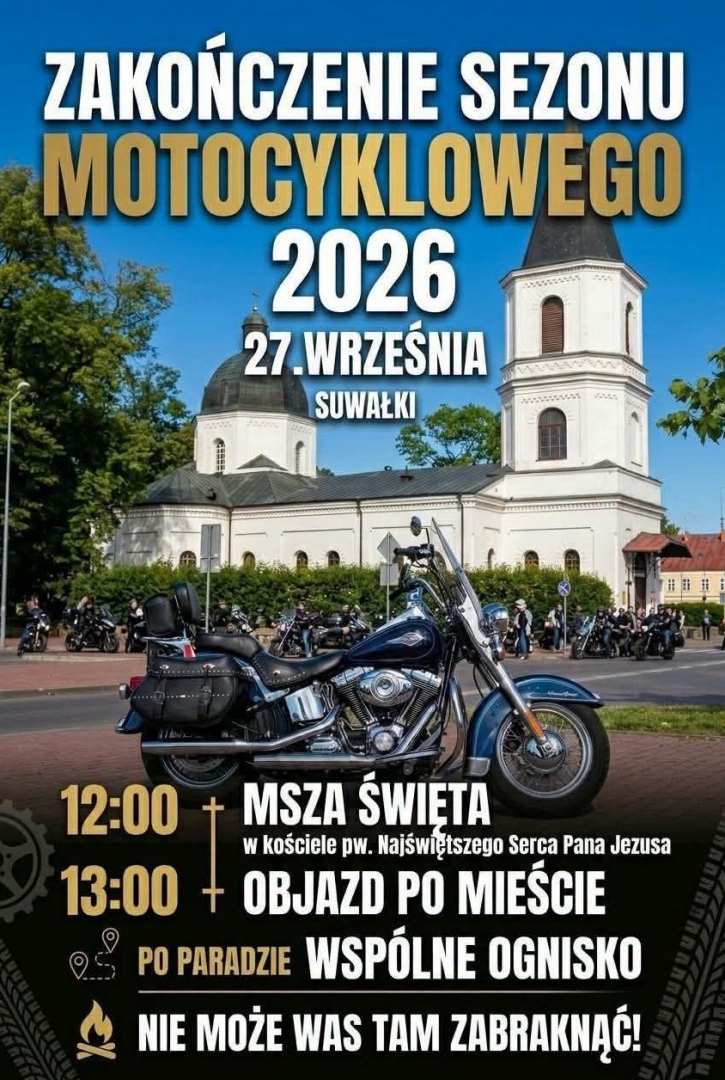 Suwalki