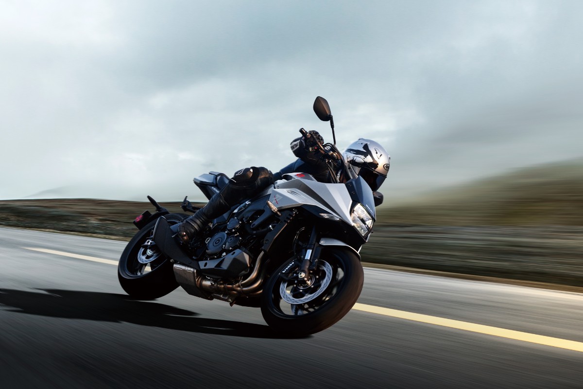 Suzuki Katana 2026 4