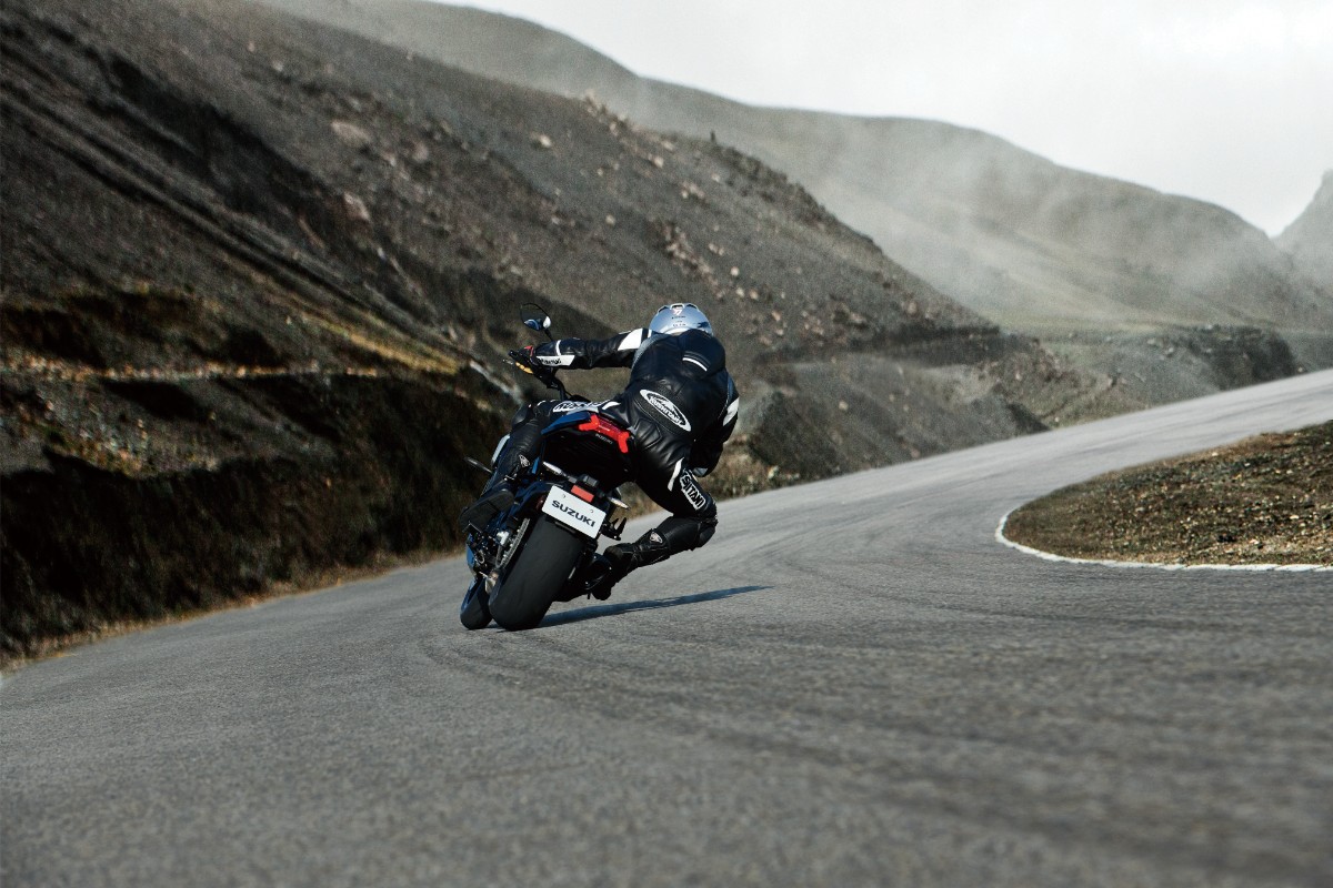 Suzuki Katana 2026 8