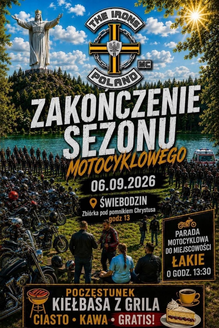 Swiebodzin Swiebodzin