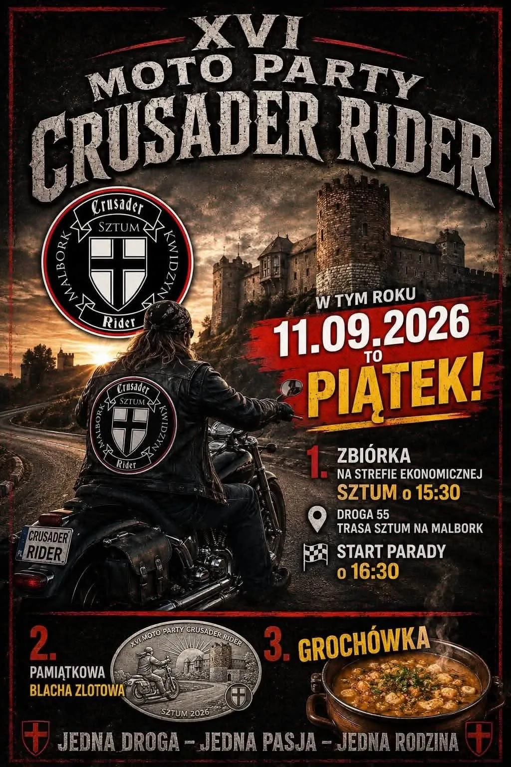 Sztum Sztum