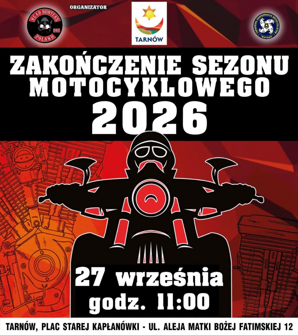 Tarnow