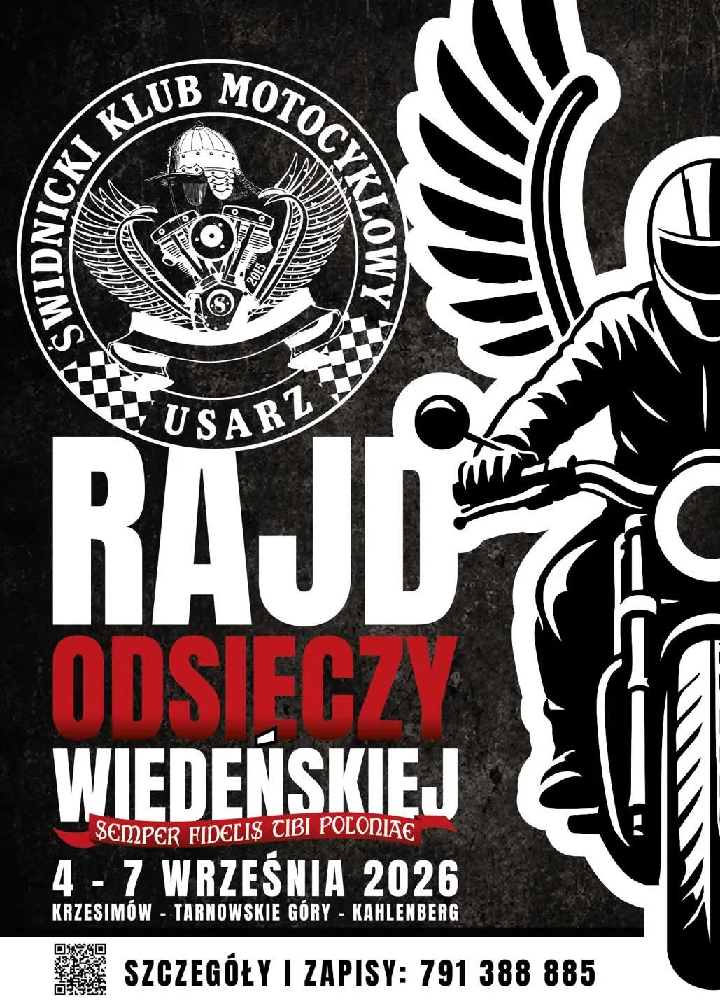 Tarnowskie Gory Tarnowskie Gory