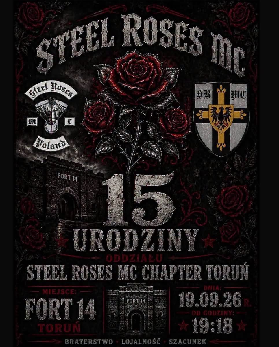 Torun Torun