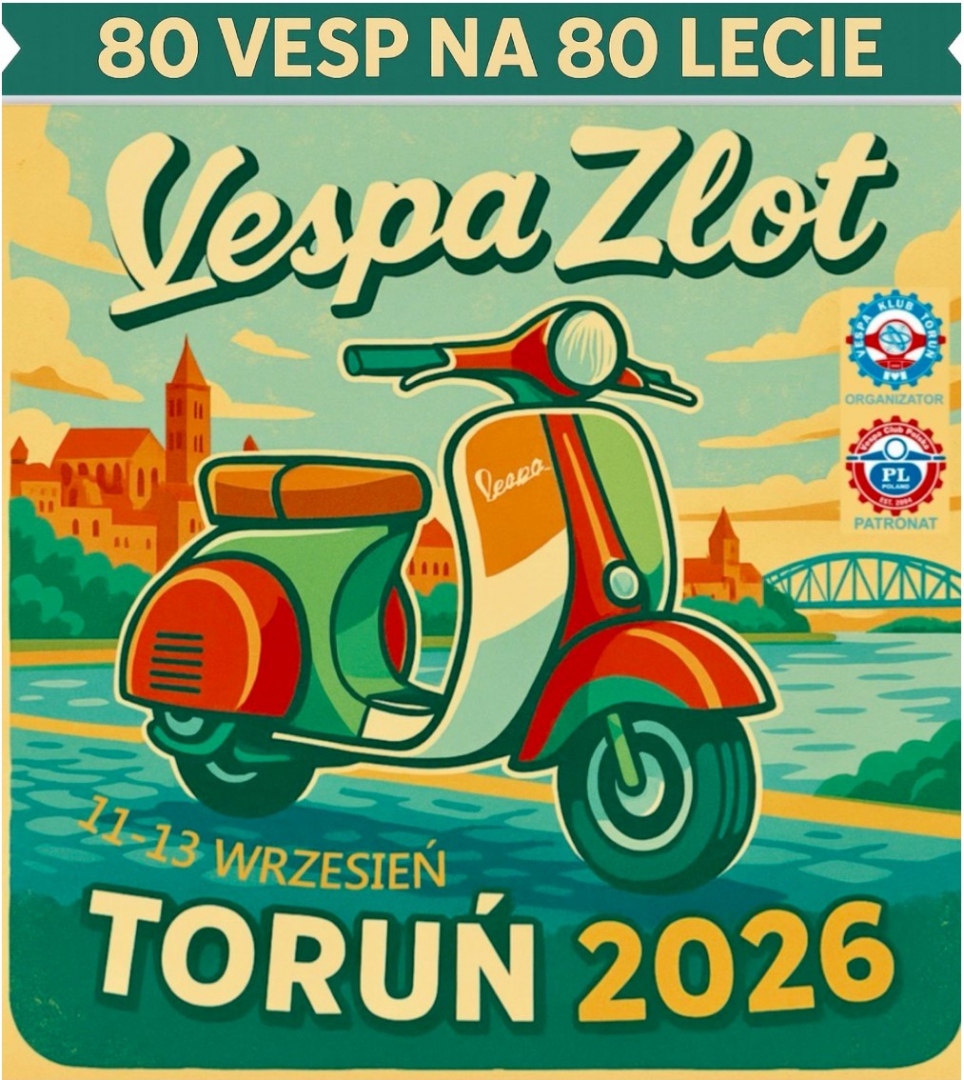 Torun Torun