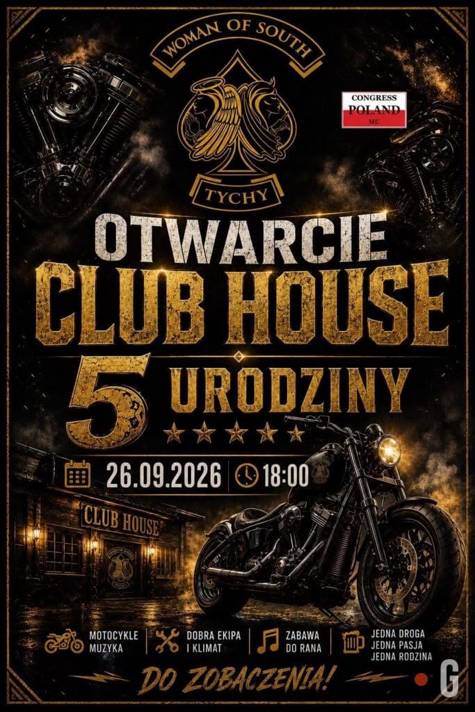 Tychy