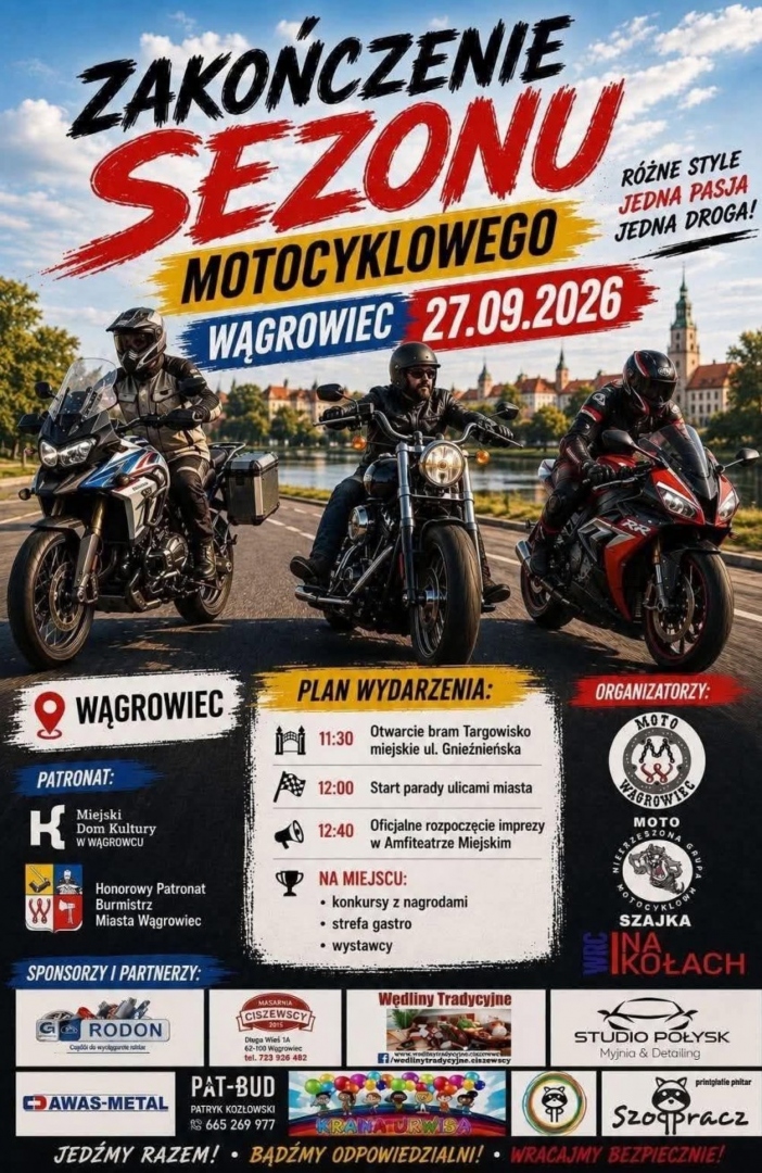 Wagrowiec