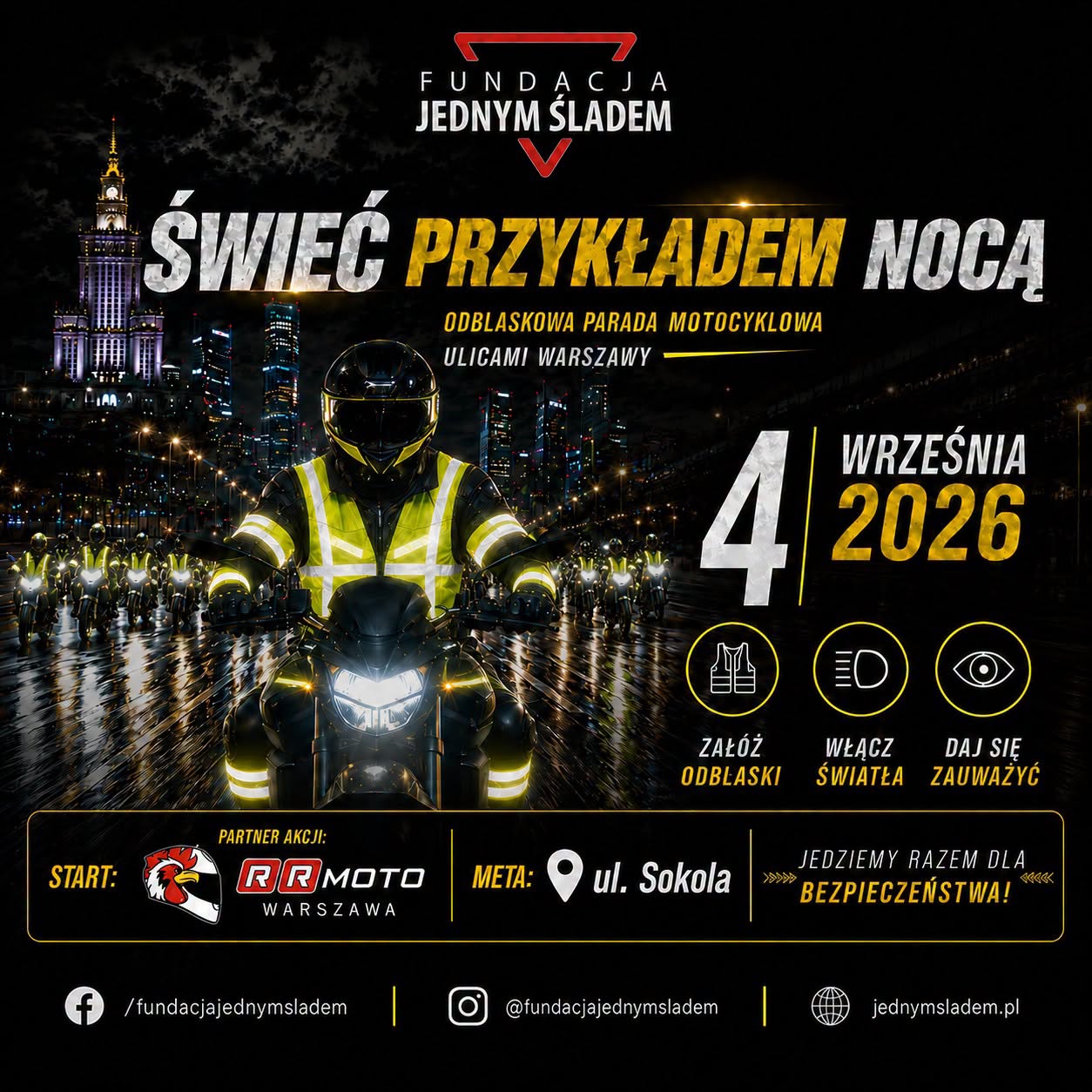 Warszawa swiec Warszawa swiec