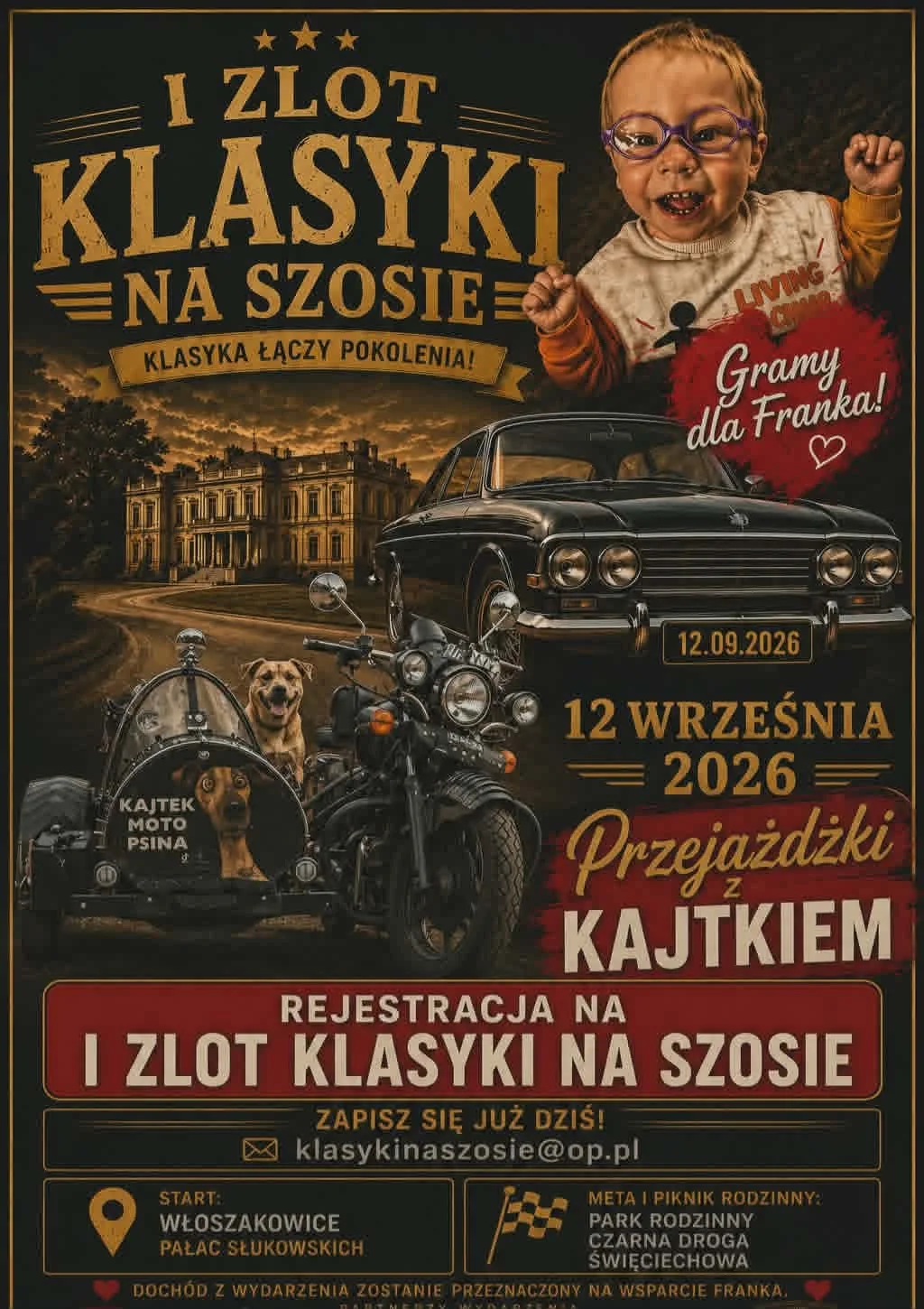 Wloszakowice Wloszakowice