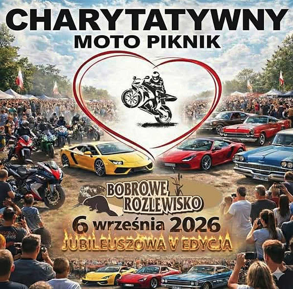 Zabierzow Zabierzow