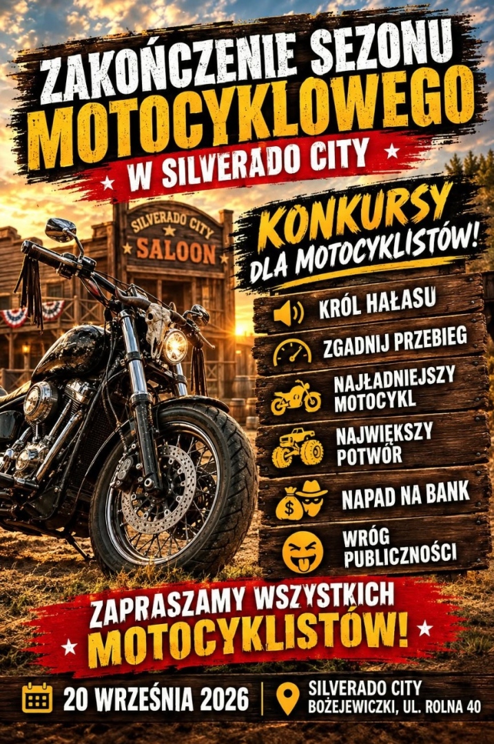 Znin Znin