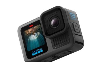 GoPro sprzedane za 285 mln dolarów. Jeszcze niedawno było warte miliardy. Co dalej z produkcją kamer? gopro