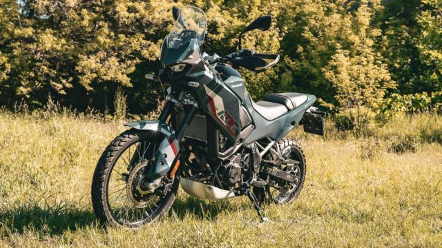 kawasaki kle 500 se test dane techniczne cena zdjecia czy warto 1 kawasaki kle 500 se test dane techniczne cena zdjecia czy warto 1