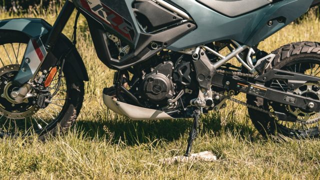 kawasaki kle 500 se test dane techniczne cena zdjecia czy warto 16 kawasaki kle 500 se test dane techniczne cena zdjecia czy warto 16