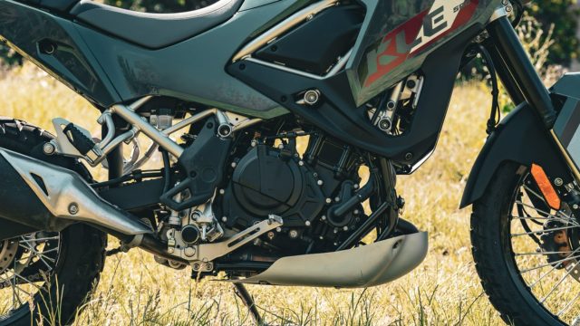 kawasaki kle 500 se test dane techniczne cena zdjecia czy warto 17 kawasaki kle 500 se test dane techniczne cena zdjecia czy warto 17