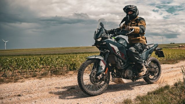 kawasaki kle 500 se test dane techniczne cena zdjecia czy warto 33 kawasaki kle 500 se test dane techniczne cena zdjecia czy warto 33