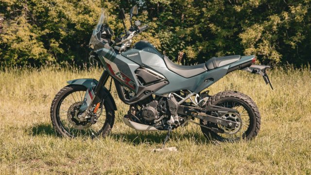 kawasaki kle 500 se test dane techniczne cena zdjecia czy warto 5 kawasaki kle 500 se test dane techniczne cena zdjecia czy warto 5