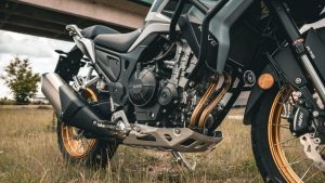 kove 510x test dane techniczne cena zdjecia czy warto 10 kove 510x test dane techniczne cena zdjecia czy warto 10