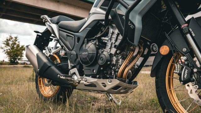 kove 510x test dane techniczne cena zdjecia czy warto 10 kove 510x test dane techniczne cena zdjecia czy warto 10