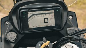kove 510x test dane techniczne cena zdjecia czy warto 11 kove 510x test dane techniczne cena zdjecia czy warto 11