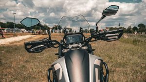 kove 510x test dane techniczne cena zdjecia czy warto 14 kove 510x test dane techniczne cena zdjecia czy warto 14