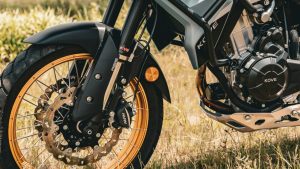 kove 510x test dane techniczne cena zdjecia czy warto 17 kove 510x test dane techniczne cena zdjecia czy warto 17