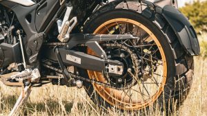 kove 510x test dane techniczne cena zdjecia czy warto 19 kove 510x test dane techniczne cena zdjecia czy warto 19