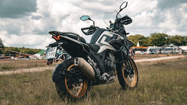kove 510x test dane techniczne cena zdjecia czy warto 2 kove 510x test dane techniczne cena zdjecia czy warto 2