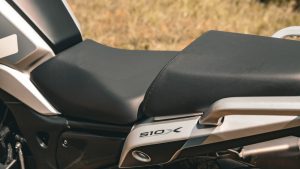 kove 510x test dane techniczne cena zdjecia czy warto 23 kove 510x test dane techniczne cena zdjecia czy warto 23