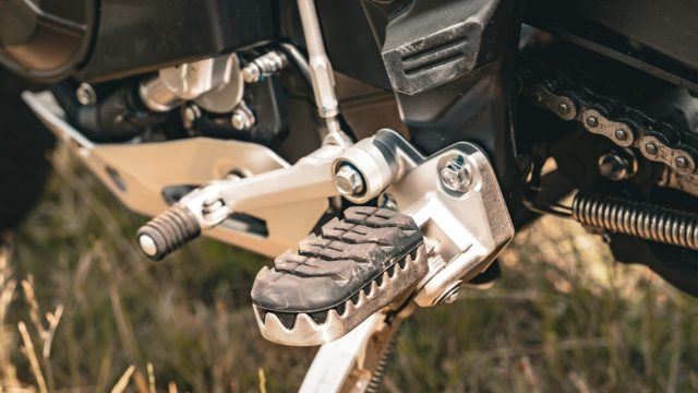 kove 510x test dane techniczne cena zdjecia czy warto 25 kove 510x test dane techniczne cena zdjecia czy warto 25